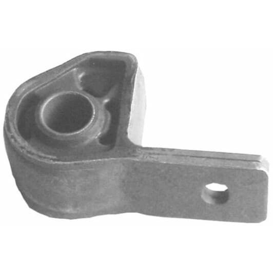 422594 Hart Сайлентблок важеля