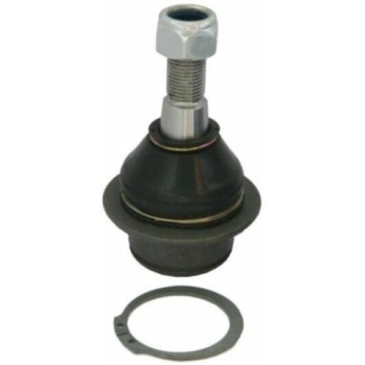 422649 Hart Шарова опора