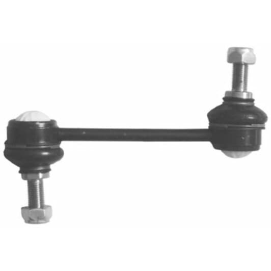 422653 Hart Стойка стабилизатора