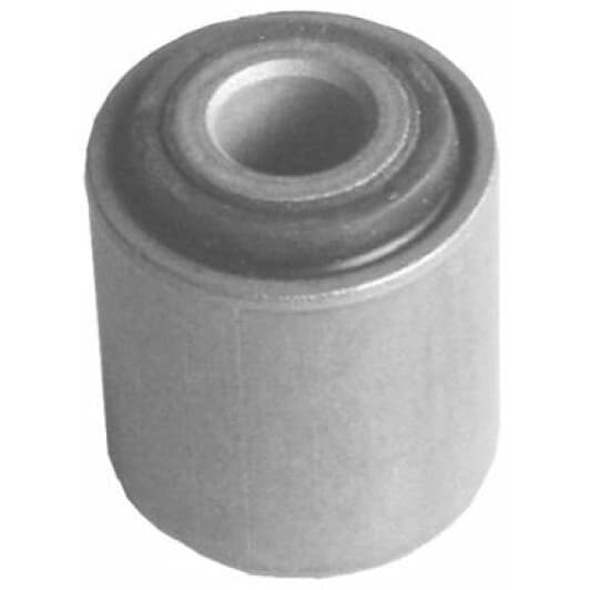 422659 Hart Сайлентблок важеля