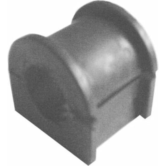 422667 Hart Втулка стабилизатора