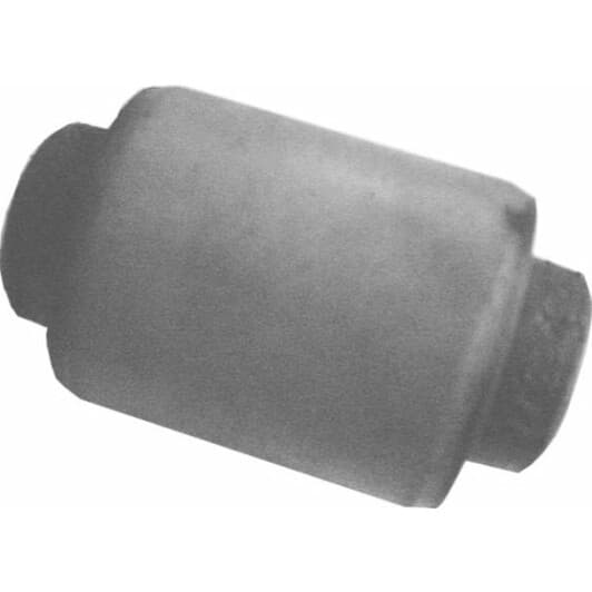 422670 Hart Сайлентблок важеля