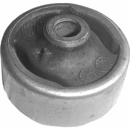 422671 Hart Сайлентблок рычага