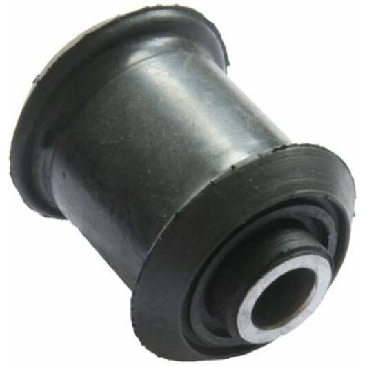 422683 Hart Сайлентблок важеля