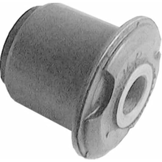 422689 Hart Сайлентблок рычага