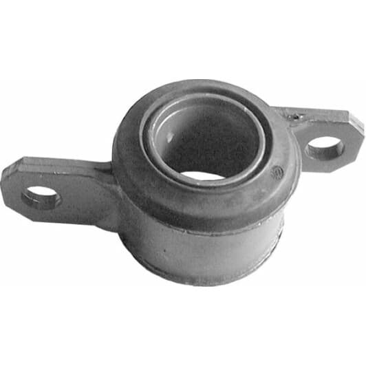 422691 Hart Сайлентблок важеля