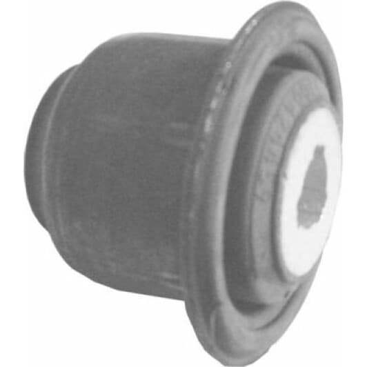 422696 Hart Сайлентблок важеля