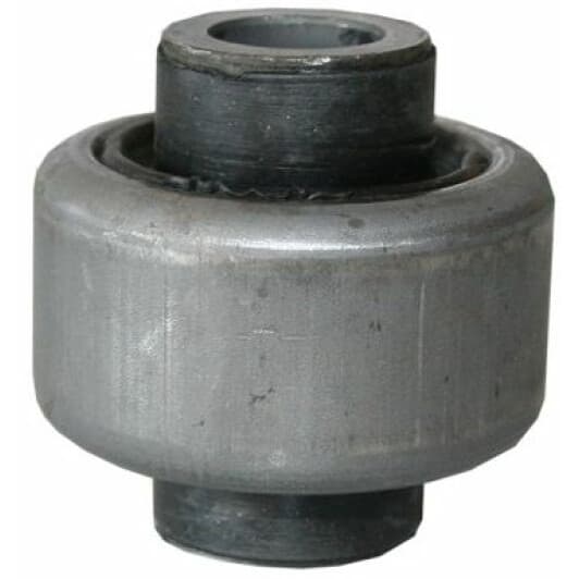 422698 Hart Сайлентблок важеля