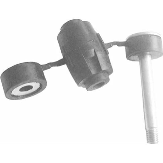 422699 Hart Стойка стабилизатора