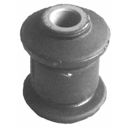 422703 Hart Сайлентблок важеля