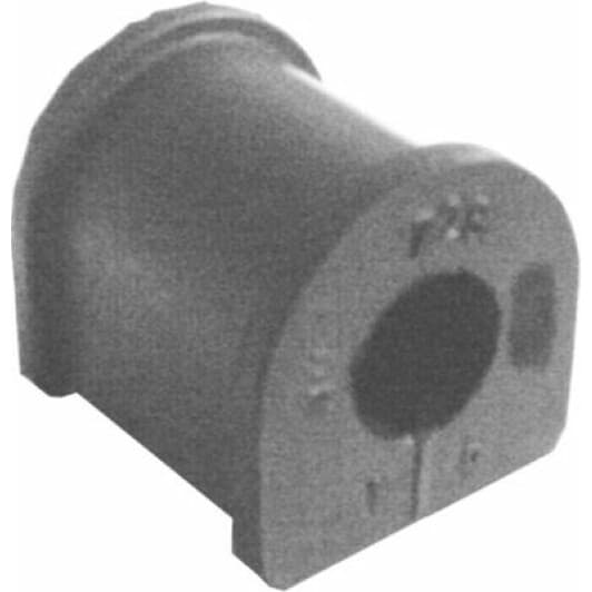 422720 Hart Втулка стабілізатора для Opel Vectra