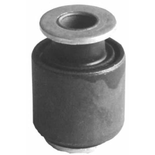 422733 Hart Сайлентблок рычага