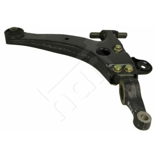 422739 Hart Важіль підвіски