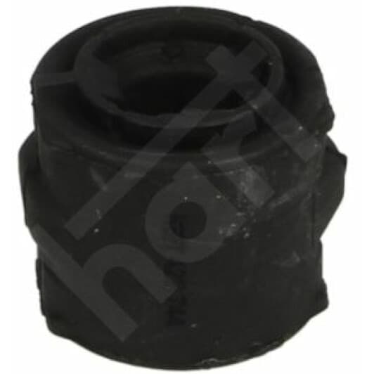 422744 Hart Втулка стабілізатора