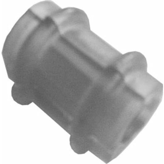 422746 Hart Втулка стабілізатора