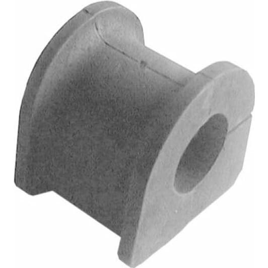 422747 Hart Втулка стабилизатора