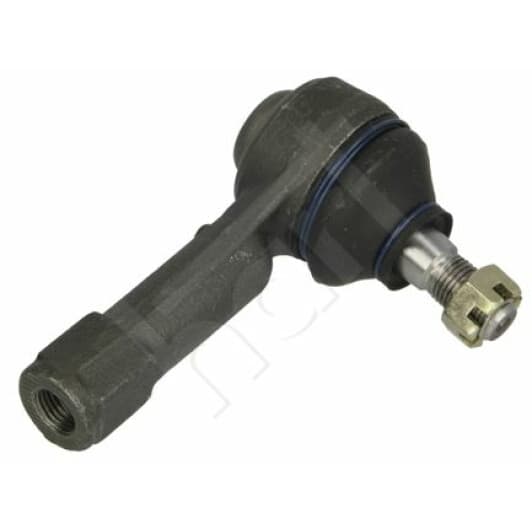 423434 Hart Наконечник рулевой тяги для Nissan Sunny