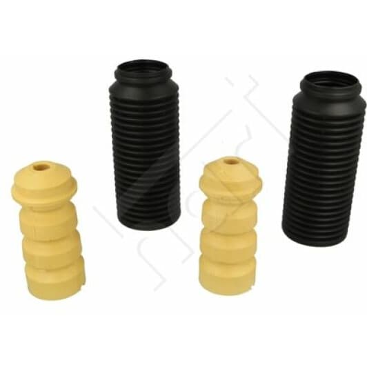 423630 Hart Комплект (пыльники + отбойники)