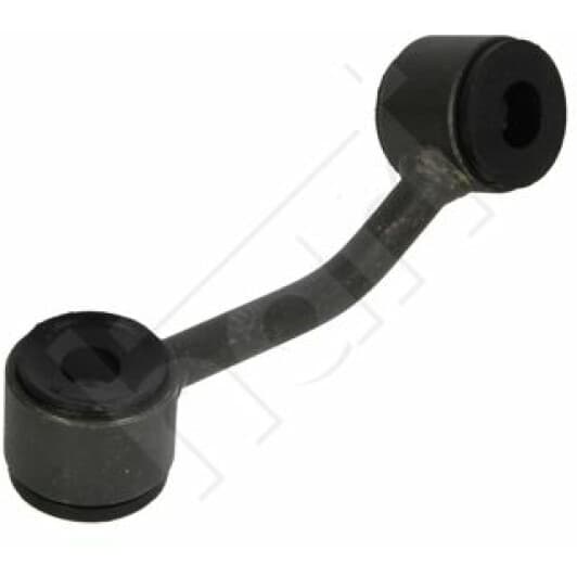 423751 Hart Стійка стабілізатора