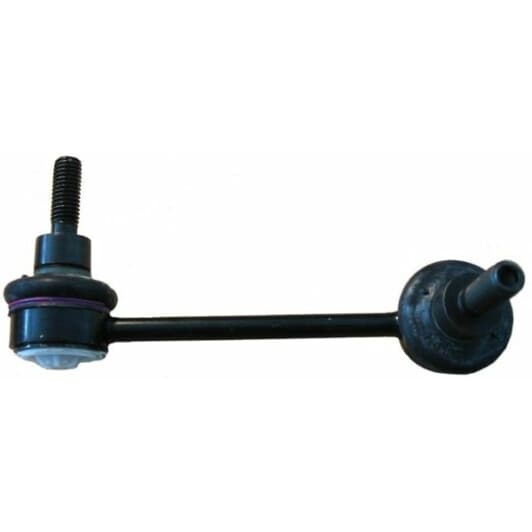 423761 Hart Стойка стабилизатора