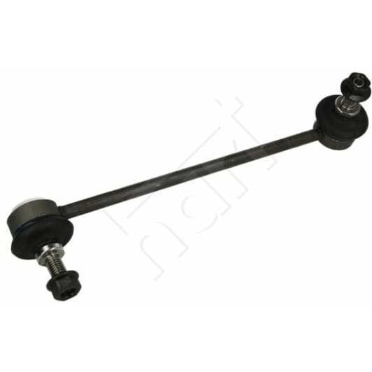 423764 Hart Стійка стабілізатора