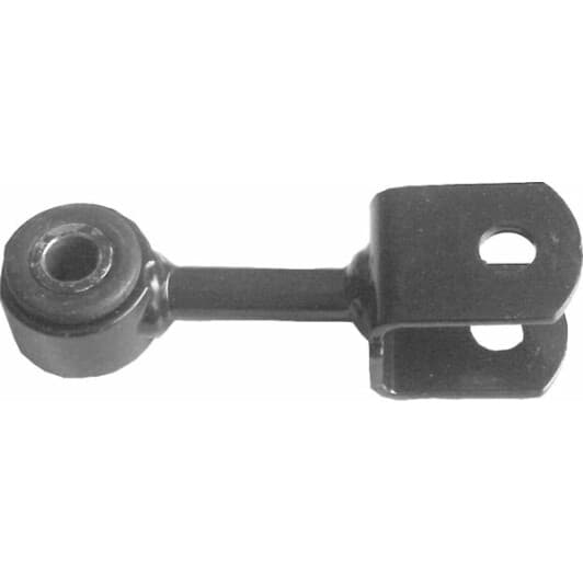 423777 Hart Стійка стабілізатора