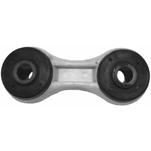 423782 Hart Стійка стабілізатора