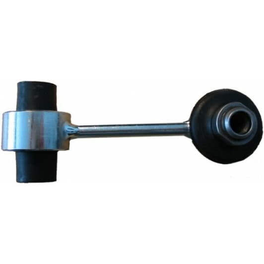 423813 Hart Стойка стабилизатора для Audi A8