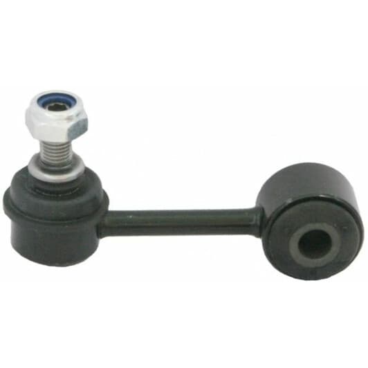 423816 Hart Стійка стабілізатора для Mazda 6