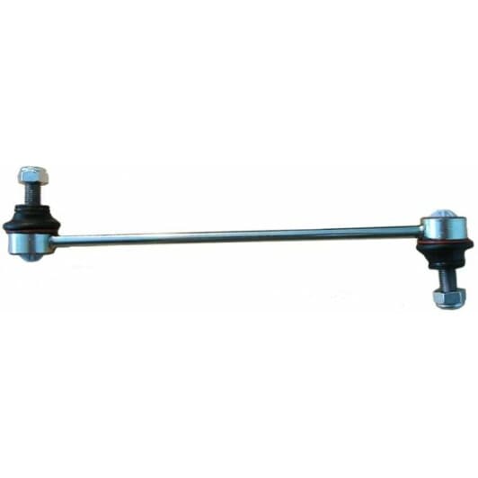 423817 Hart Стойка стабилизатора