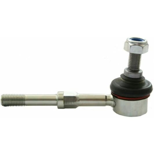 423835 Hart Стійка стабілізатора