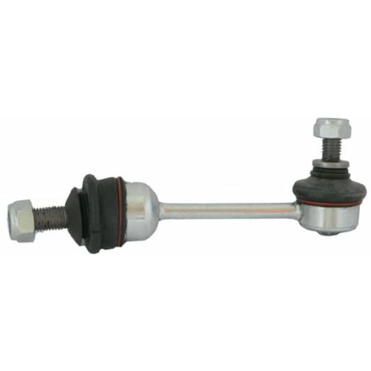 423856 Hart Стойка стабилизатора