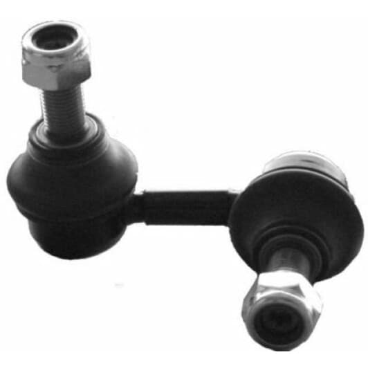 423882 Hart Стійка стабілізатора для Nissan X-Trail