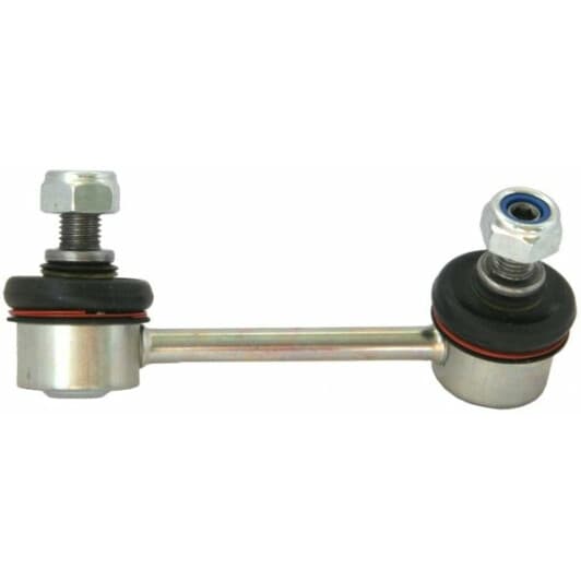 423884 Hart Стойка стабилизатора для Toyota Avensis