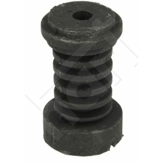 423898 Hart Отбойник амортизатора