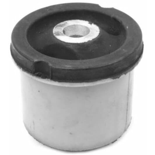 423907 Hart Сайлентблок балки