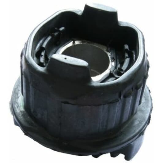 423929 Hart Сайлентблок балки