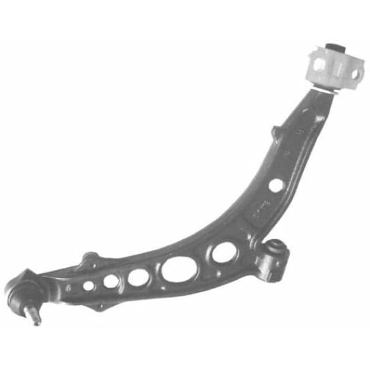 423964 Hart Важіль підвіски