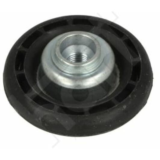 423972 Hart Тарелка пружины