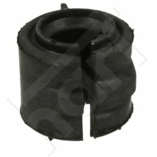 423981 Hart Втулка стабілізатора