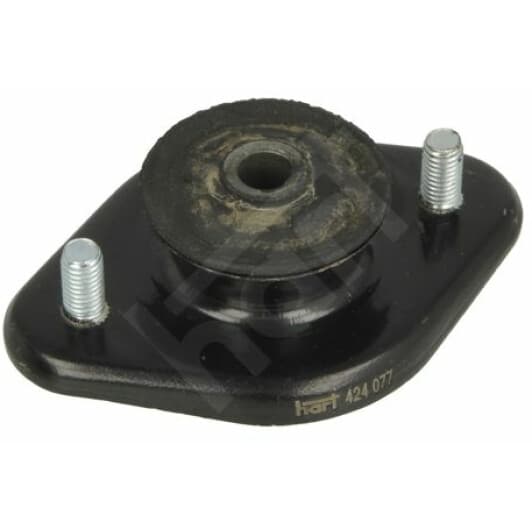 424077 Hart Опора амортизатора
