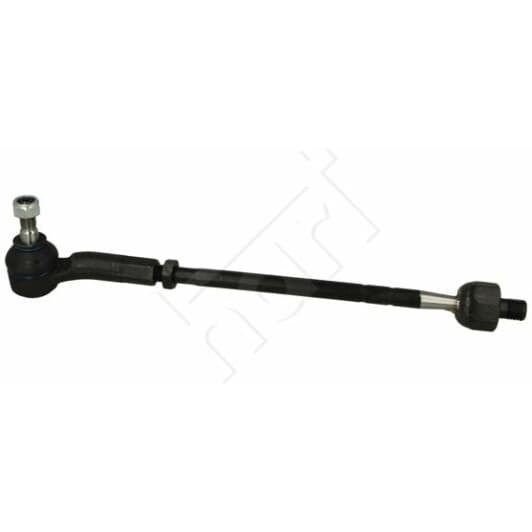 424213 Hart Рулевая тяга в сборе