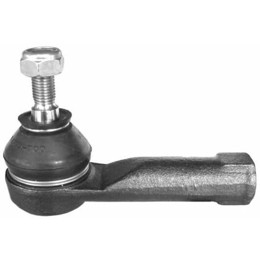 424366 Hart Наконечник кермової тяги