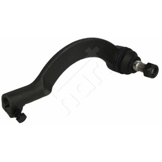 424371 Hart Наконечник кермової тяги