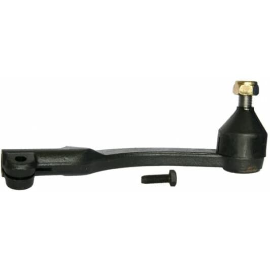 424372 Hart Наконечник кермової тяги