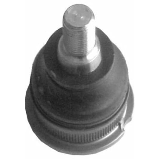 424381 Hart Шарова опора