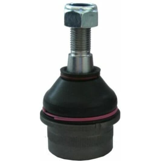 424384 Hart Шаровая опора