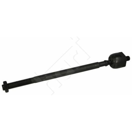 424433 Hart Рулевая тяга