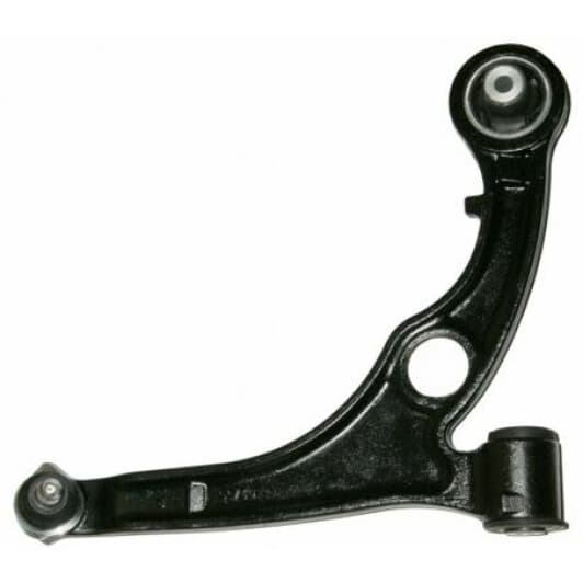 424473 Hart Рычаг подвески для Fiat Stilo