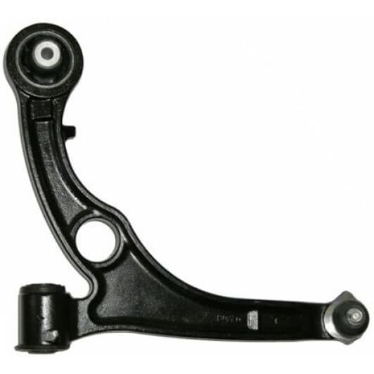 424474 Hart Важіль підвіски для Fiat Stilo